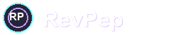 RevPep