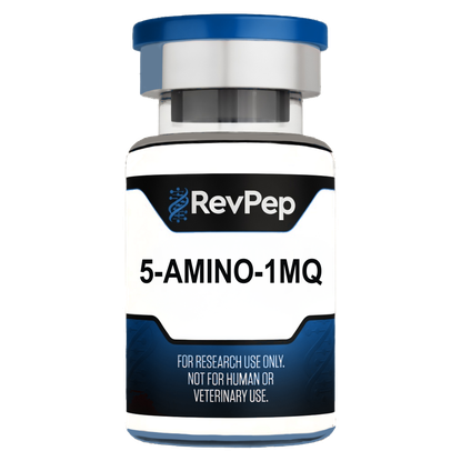 5-Amino-1MQ
