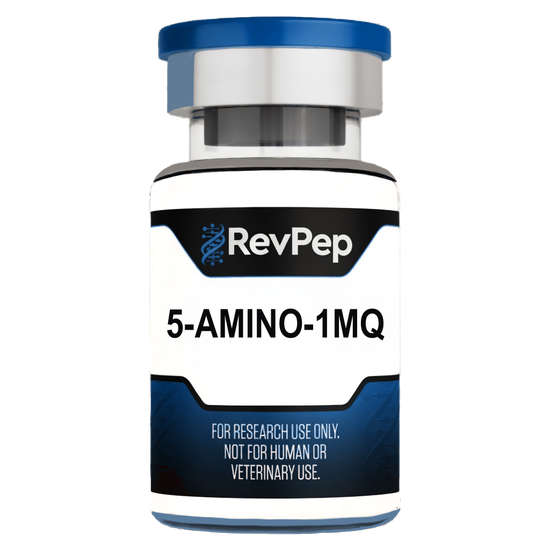 5-Amino-1MQ
