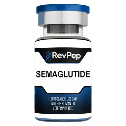 Semaglutide