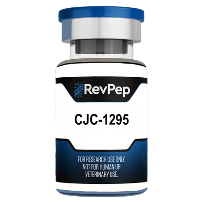 CJC-1295