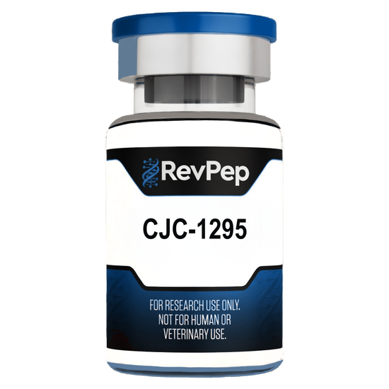 CJC-1295