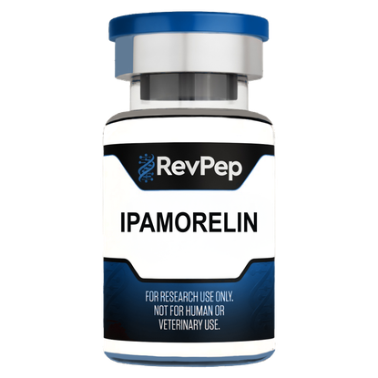 Ipamorelin