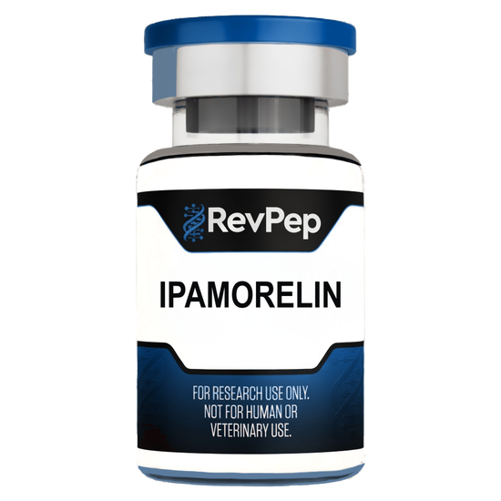 Ipamorelin