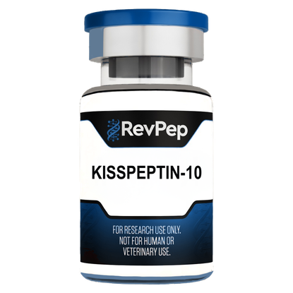Kisspeptin-10