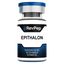Epithalon