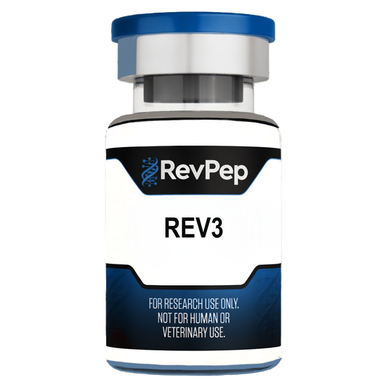 REV3