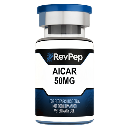 AICAR 50mg